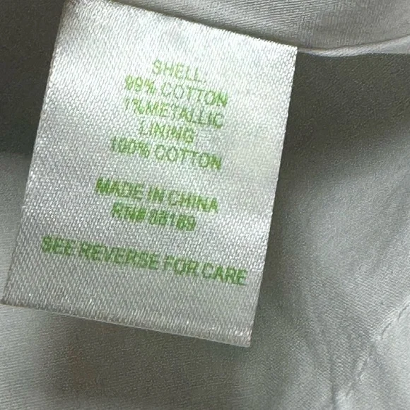 Lilly Pulitzer Besty Had Me A Blast Dress Size 6. Unique / Rare Piece - Picture 9 of 10